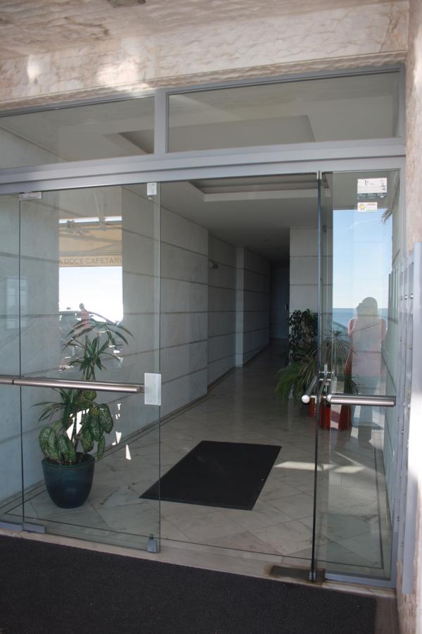 Sesimbra Mar Apartamento Exterior foto